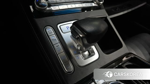Genesis G90 id 4530697 из Кореи 32