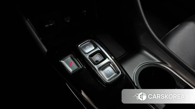 Hyundai Sonata (DN8) id 4922319 из Кореи 29