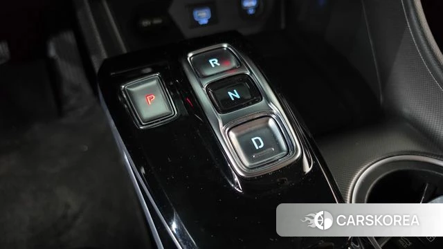 Hyundai Sonata (DN8) id 5022201 из Кореи 30