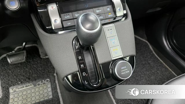 Hyundai Casper id 4966120 из Кореи 19