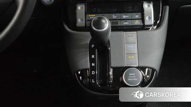 Hyundai Casper id 5022167 из Кореи 33
