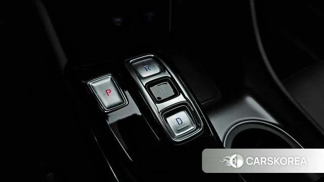 Hyundai Sonata (DN8) id 4556700 из Кореи 35