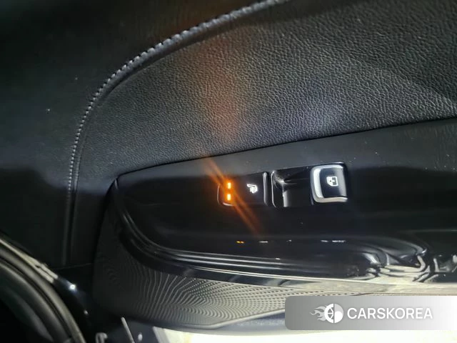 Kia K5 Hybrid 3rd Generation id 5012600 из Кореи 19