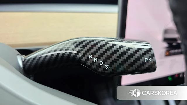 Tesla Model Y id 4922504 из Кореи 34