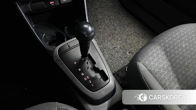 Kia Morning Urban (JA) id 5023021 из Кореи 31