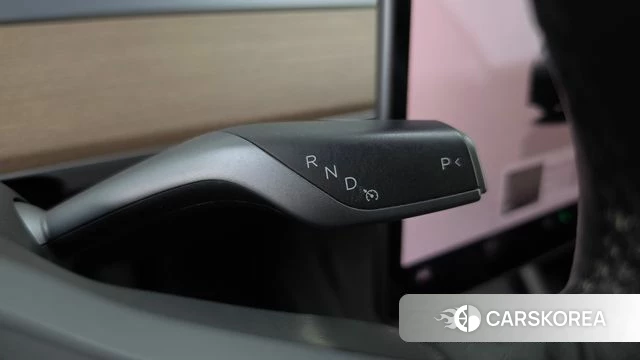 Tesla Model 3 id 4976406 из Кореи 30