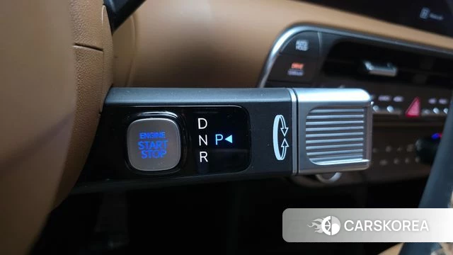 Hyundai Palisade (LX3) id 4964437 из Кореи 19