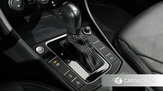 Volkswagen 7th Generation of Jetta id 4899596 из Кореи 32