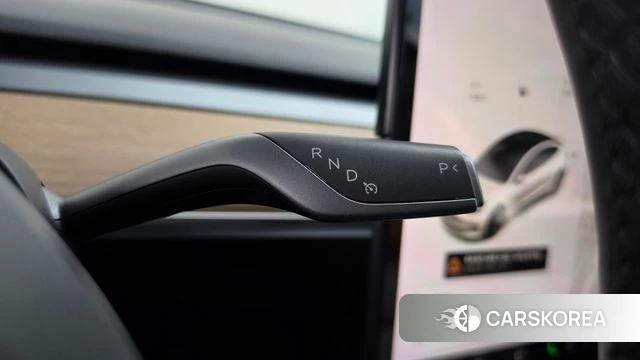 Tesla Model 3 id 4923174 из Кореи 31