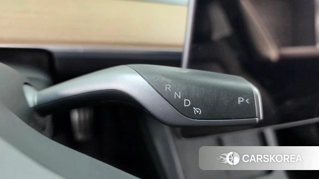 Tesla Model 3 id 4986859 из Кореи 30