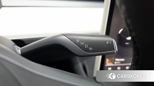 Tesla Model Y id 4986448 из Кореи 19