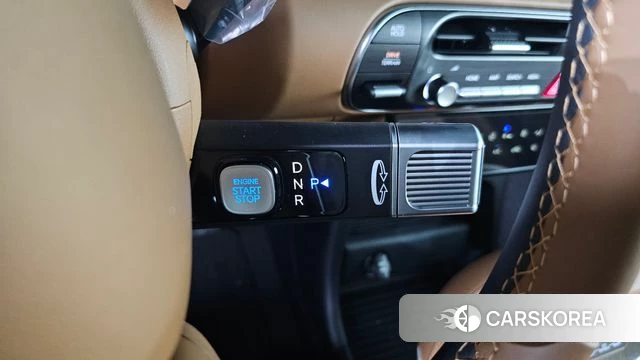 Hyundai Palisade (LX3) id 5001558 из Кореи 19