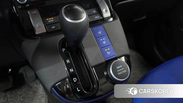 Hyundai Casper id 5059067 из Кореи 30