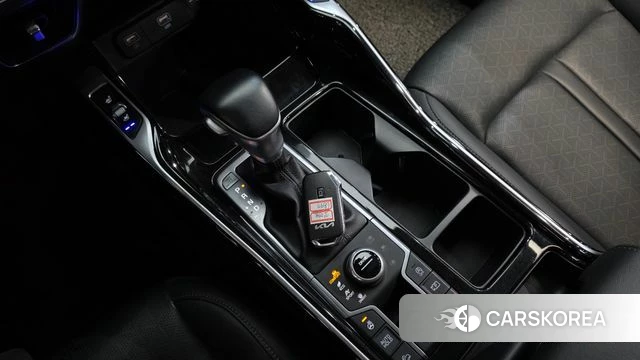 Kia Sorento 4th Generation id 5012740 из Кореи 19