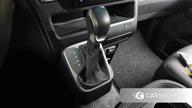 Hyundai Staria id 4964905 из Кореи 30