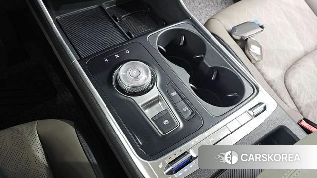Kia The New Carnival 4th Generation id 5039253 из Кореи 31
