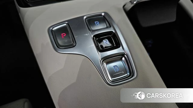 Hyundai The New Grandeur IG id 4959202 из Кореи 37