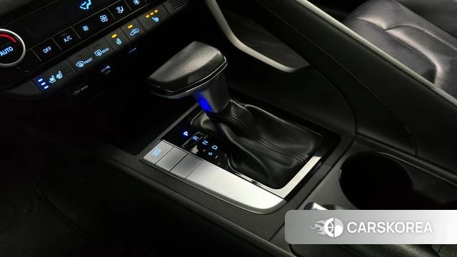 Hyundai Avante (CN7) id 4294177 из Кореи 19