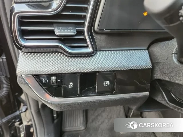 Kia Sportage 5th Generation id 3702150 из Кореи 14
