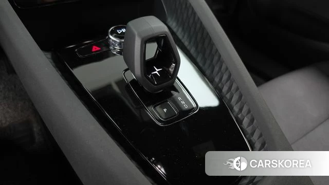 Polestar Polestar 2 id 4976259 из Кореи 32