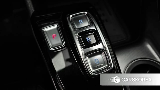 Hyundai Sonata Hybrid (DN8) id 4784304 из Кореи 30