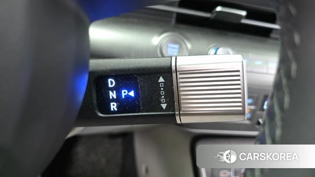 Hyundai Kona Hybrid (SX2) id 4964610 из Кореи 19