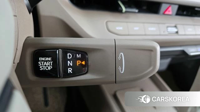 Kia Celtos second Generation id 5025928 из Кореи 30