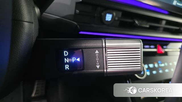 Hyundai Santa Fe (MX5) id 4974826 из Кореи 34