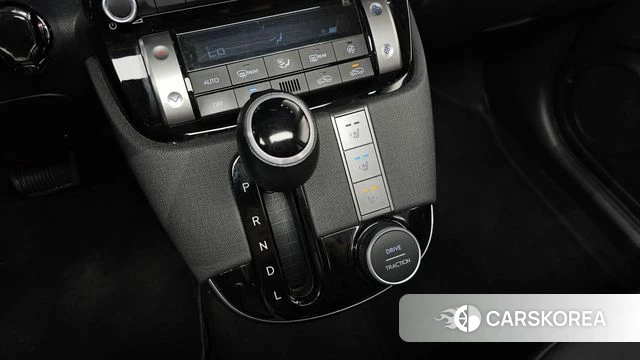 Hyundai Casper id 4541816 из Кореи 32