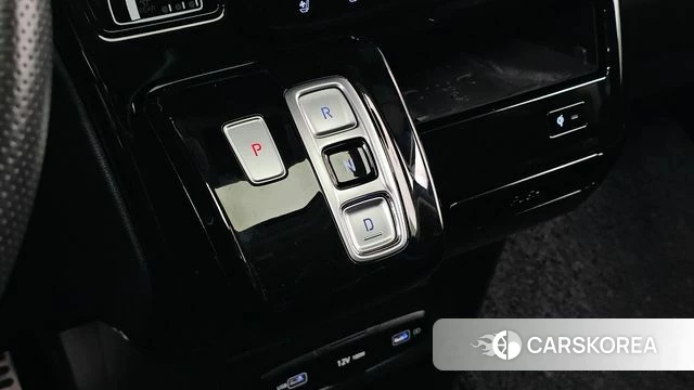 Hyundai Staria id 4763922 из Кореи 37