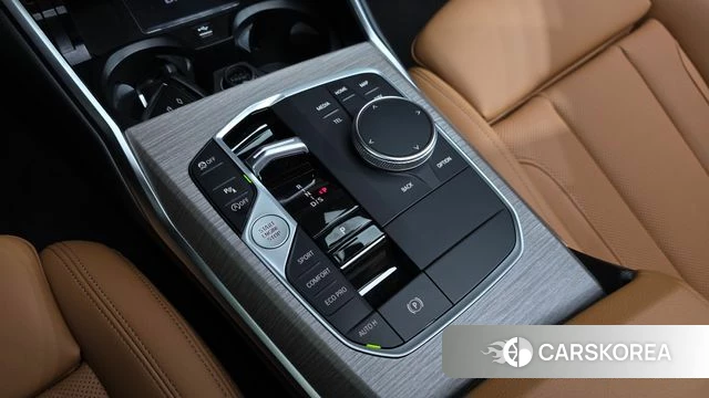 BMW 3 Series (G20) id 4984968 из Кореи 30
