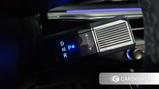 Hyundai Grandeur (GN7) id 4778991 из Кореи 33