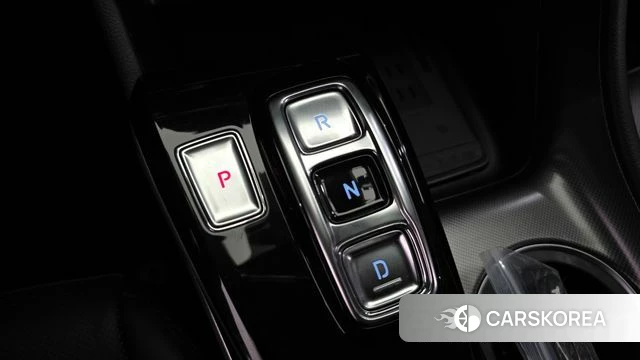 Hyundai Sonata (DN8) id 4998470 из Кореи 19