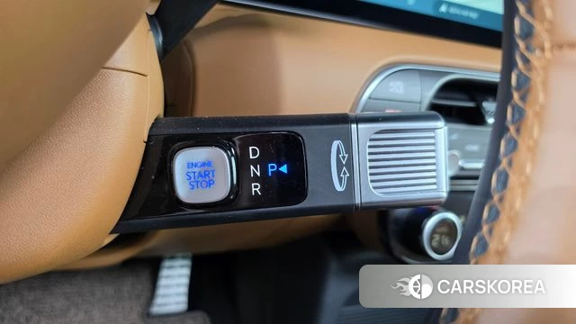 Hyundai Palisade (LX3) id 5038872 из Кореи 19