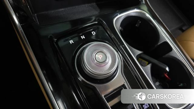 Kia Carnival 4th generation id 5033481 из Кореи 35