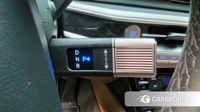 Hyundai Grandeur (GN7) id 5001368 из Кореи 33