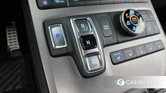Hyundai Palisade id 4997381 из Кореи 39