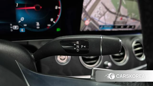 Mercedes-Benz E-Class W213 id 5003312 из Кореи 19