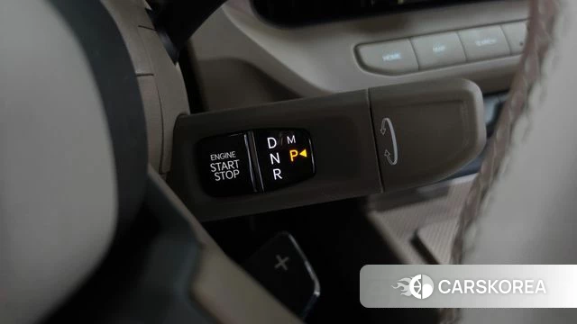 Kia Celtos second Generation id 4995264 из Кореи 29