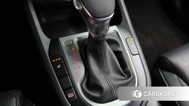 Kia Come New K3 id 4960529 из Кореи 31