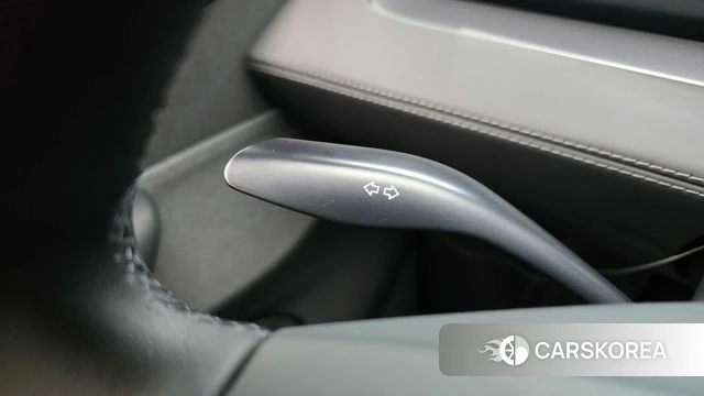 Tesla Model Y id 5032831 из Кореи 19