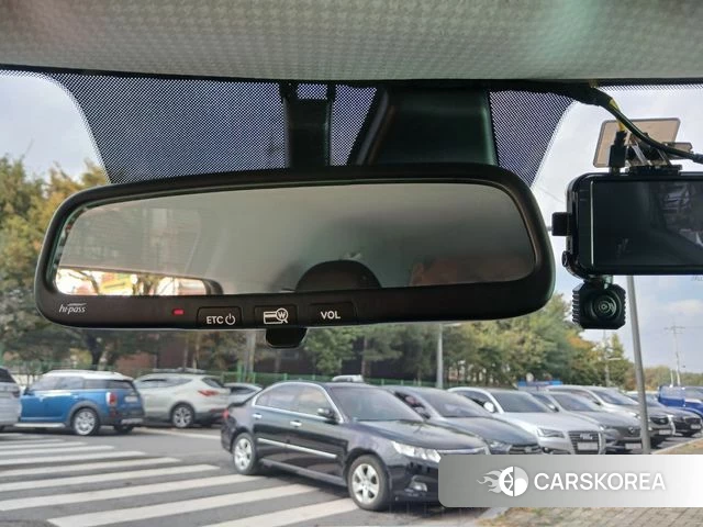 Hyundai Casper id 4980741 из Кореи 19
