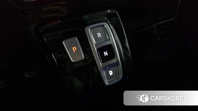 Hyundai Staria id 4986422 из Кореи 30