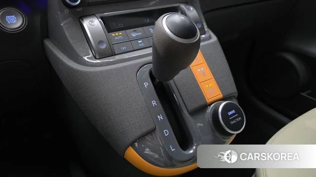 Hyundai Casper id 4965738 из Кореи 32