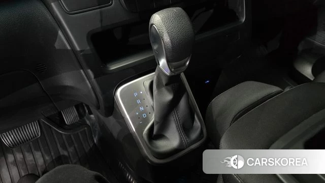 Hyundai Staria id 4976481 из Кореи 29