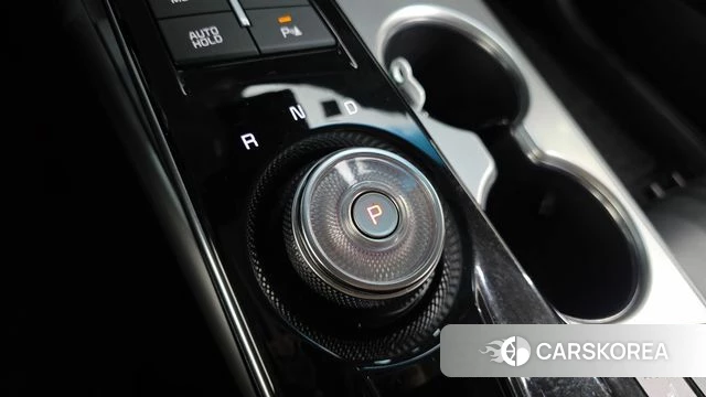 Kia K8 id 5047623 из Кореи 31