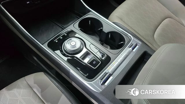 Kia The New Carnival 4th Generation id 4783177 из Кореи 33