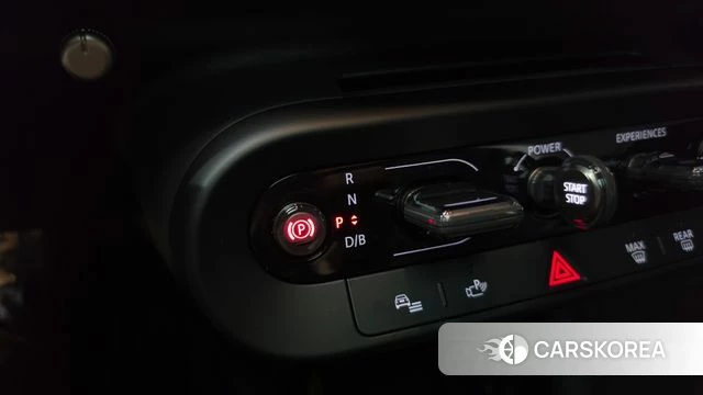 Mini Cooper Electric 4th Generation id 5039103 из Кореи 35