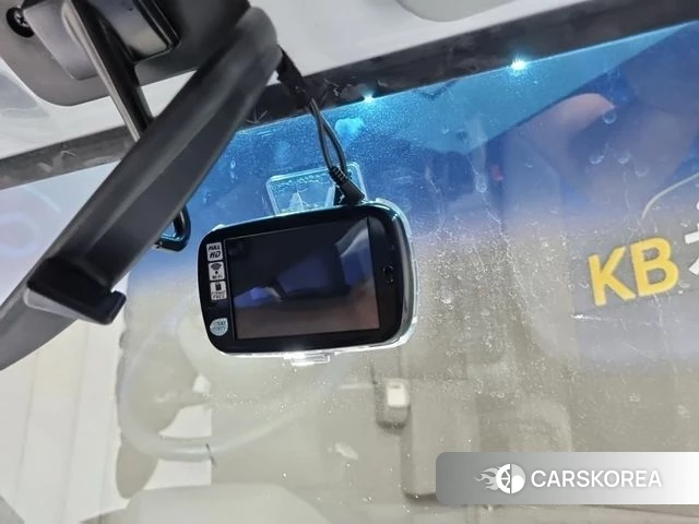 Chevrolet (GM Daewoo) New Damas id 4992900 из Кореи 16