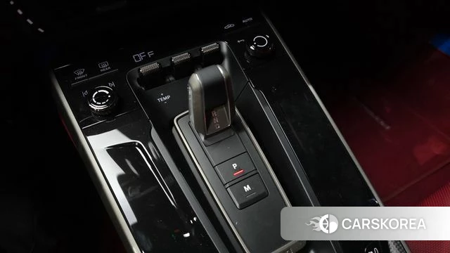 Porsche 911(992) id 5020718 из Кореи 19